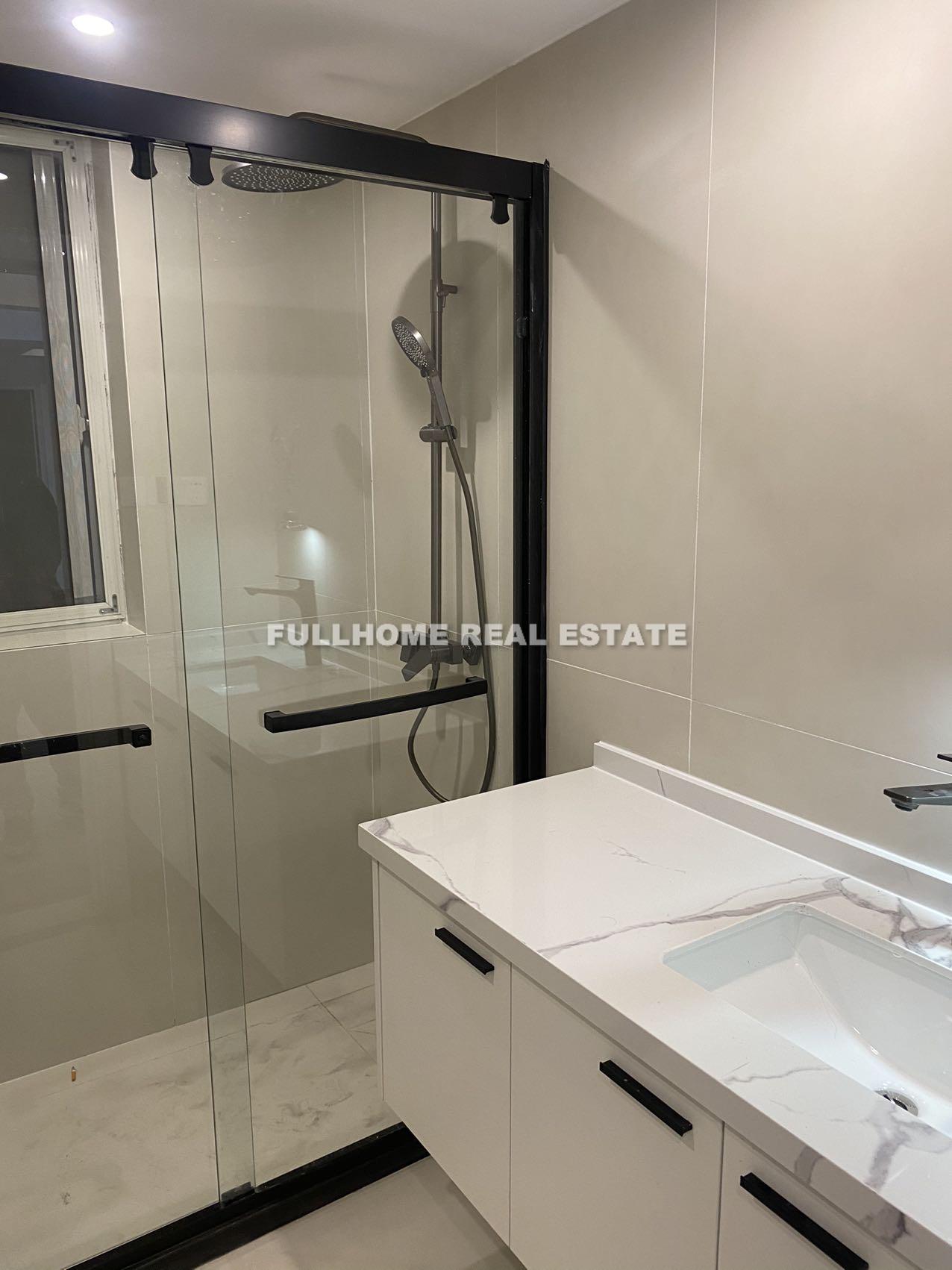 Xiang He Apartmengt - Interior view 2, Shanghai rental property
