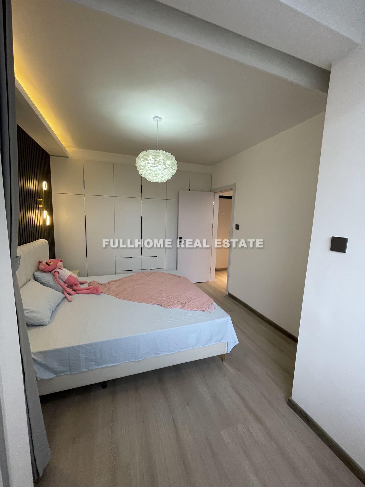 Bai Le Men - Interior view 7, Shanghai rental property