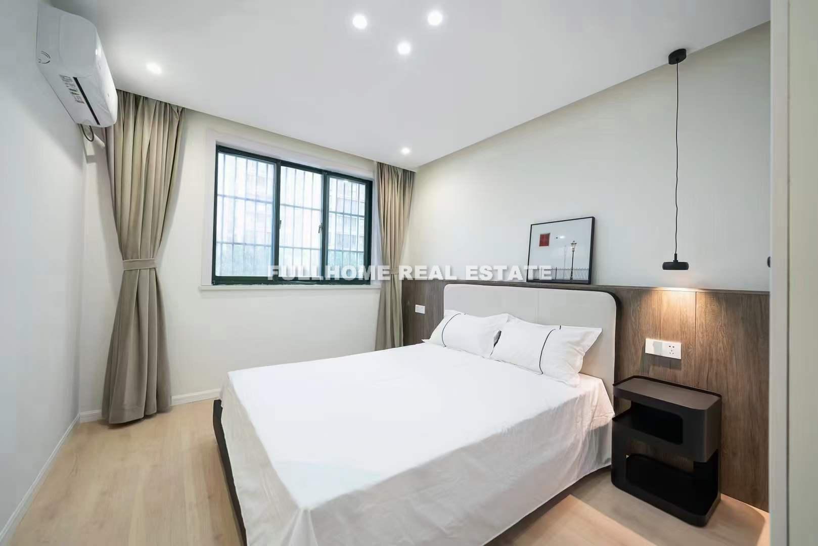 Long Cao Jia Yuan - Interior view 3, Shanghai rental property