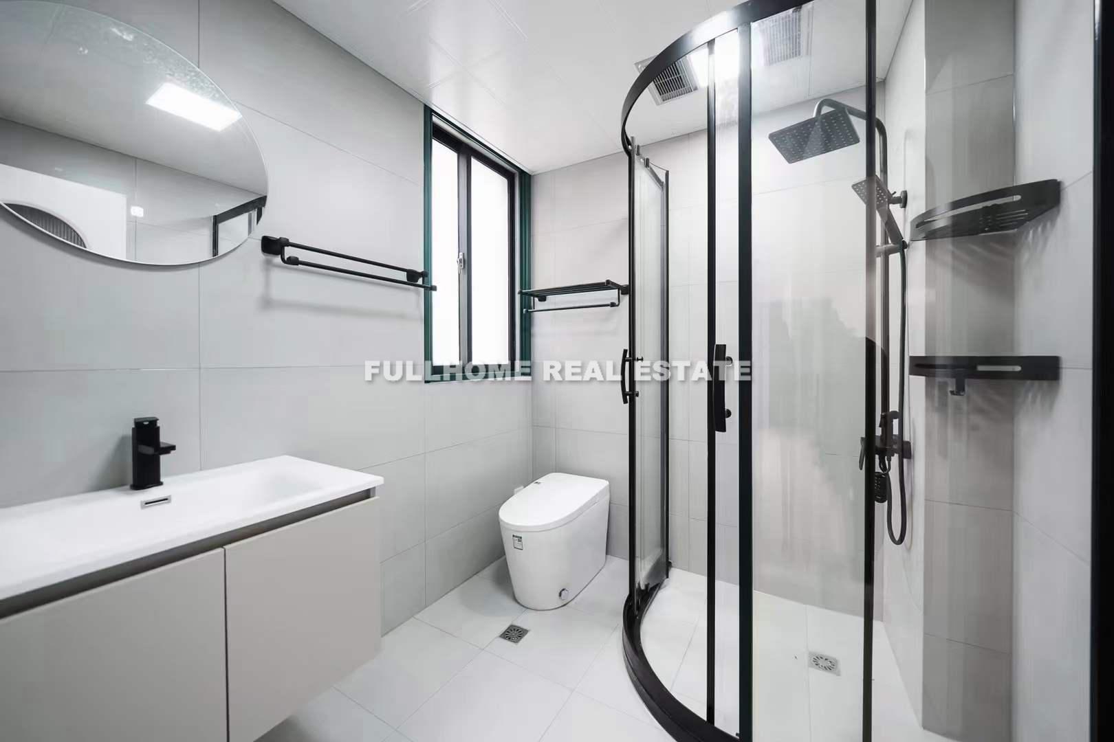 Long Cao Jia Yuan - Interior view 6, Shanghai rental property