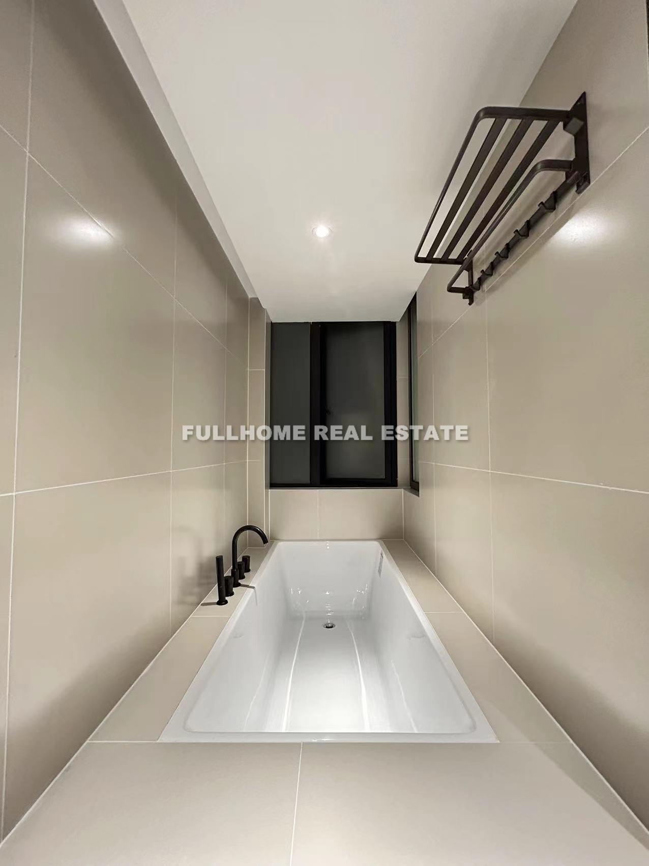 Tianshan Star City - Interior view 3, Shanghai rental property
