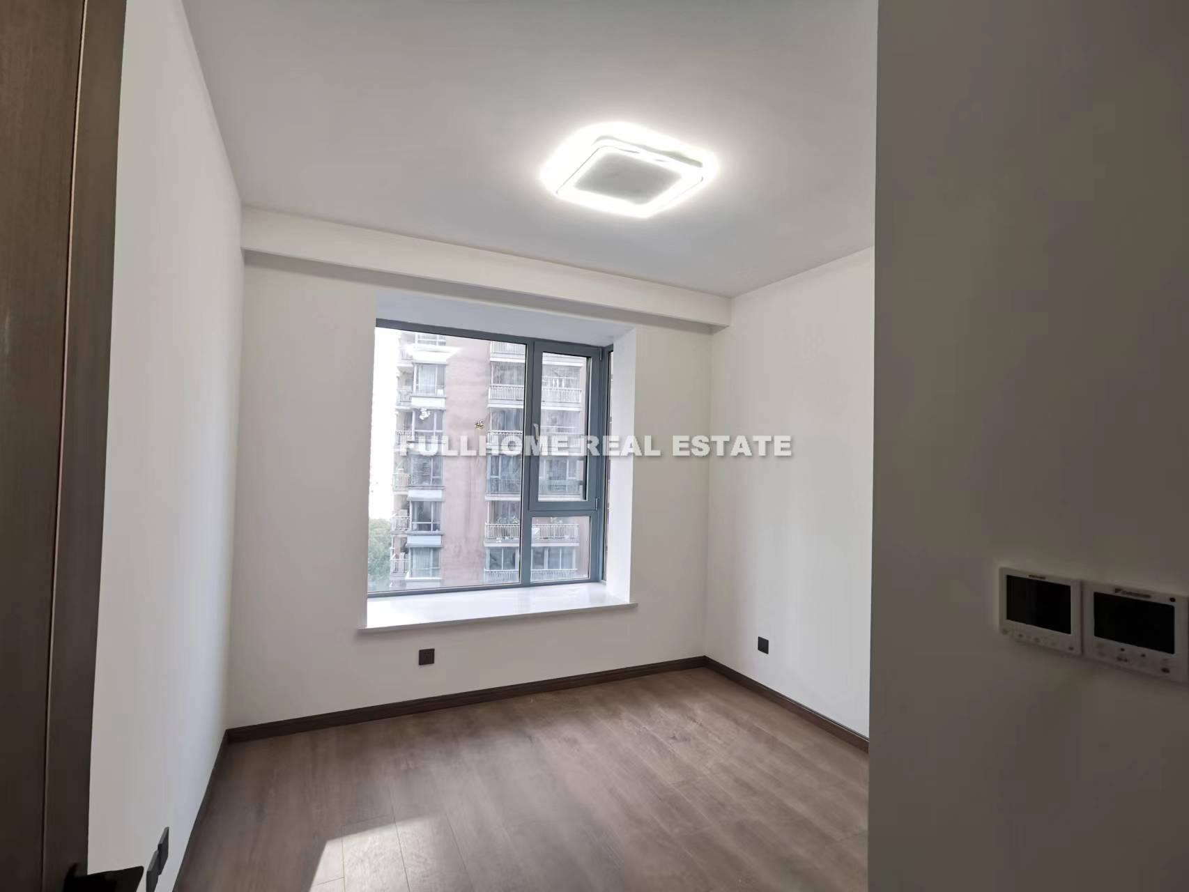 Rich Garden - Interior view 5, Shanghai rental property