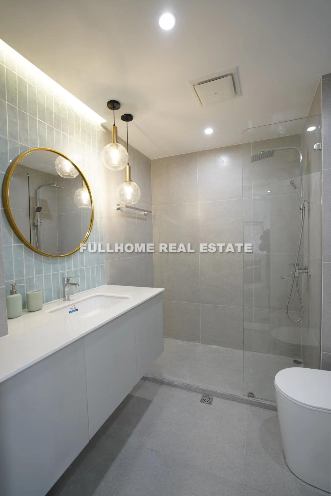 San He Garden - Interior view 7, Shanghai rental property