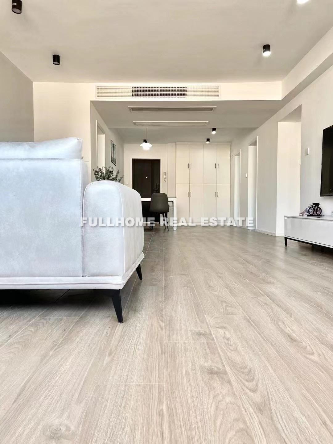 San He Garden - Interior view 3, Shanghai rental property