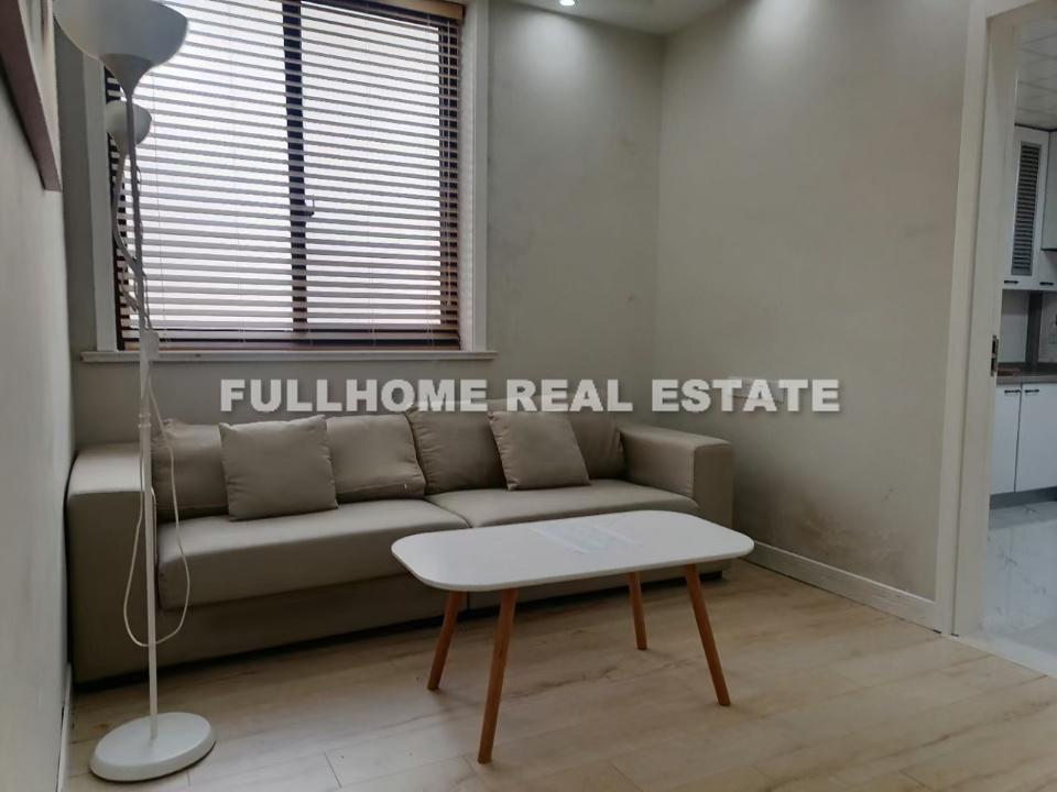Same compound: Lyon Garden, 1 bedrooms in Shanghai