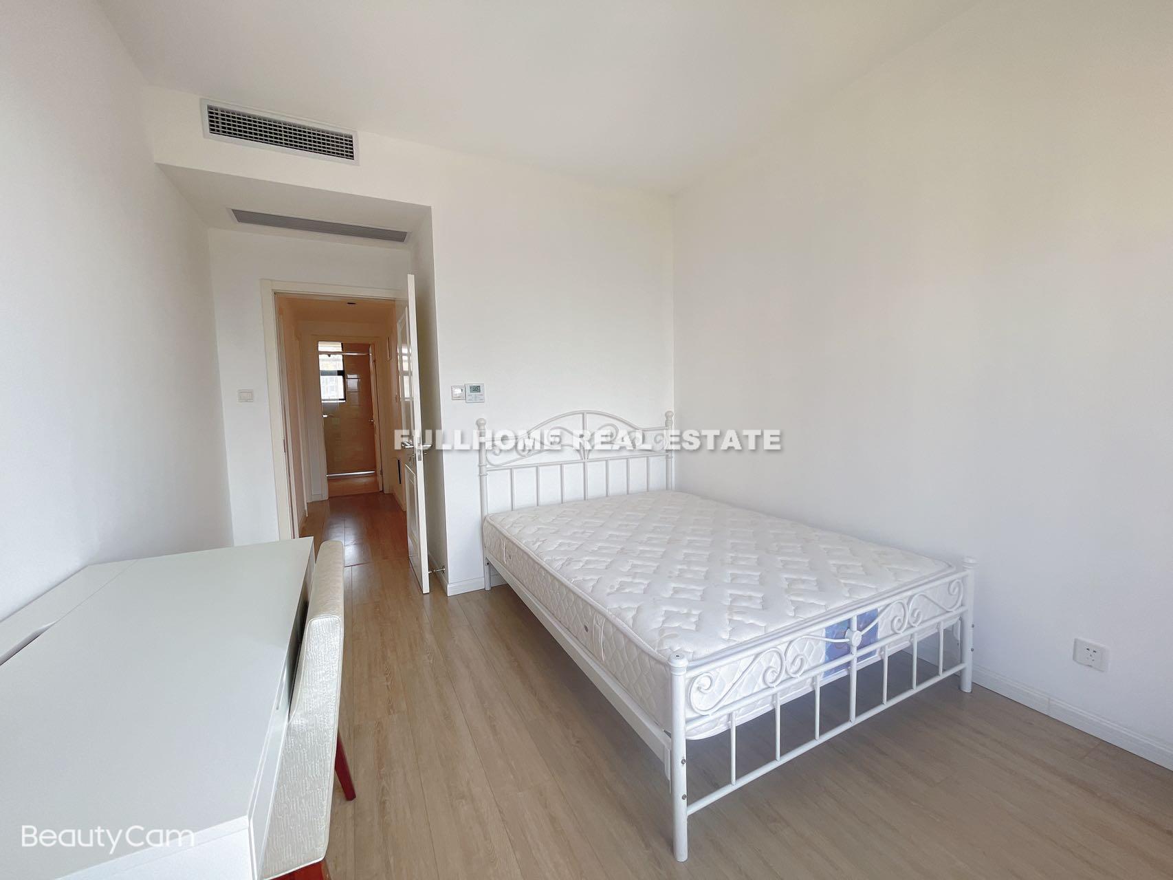 Yanlord Garden - Interior view 11, Shanghai rental property