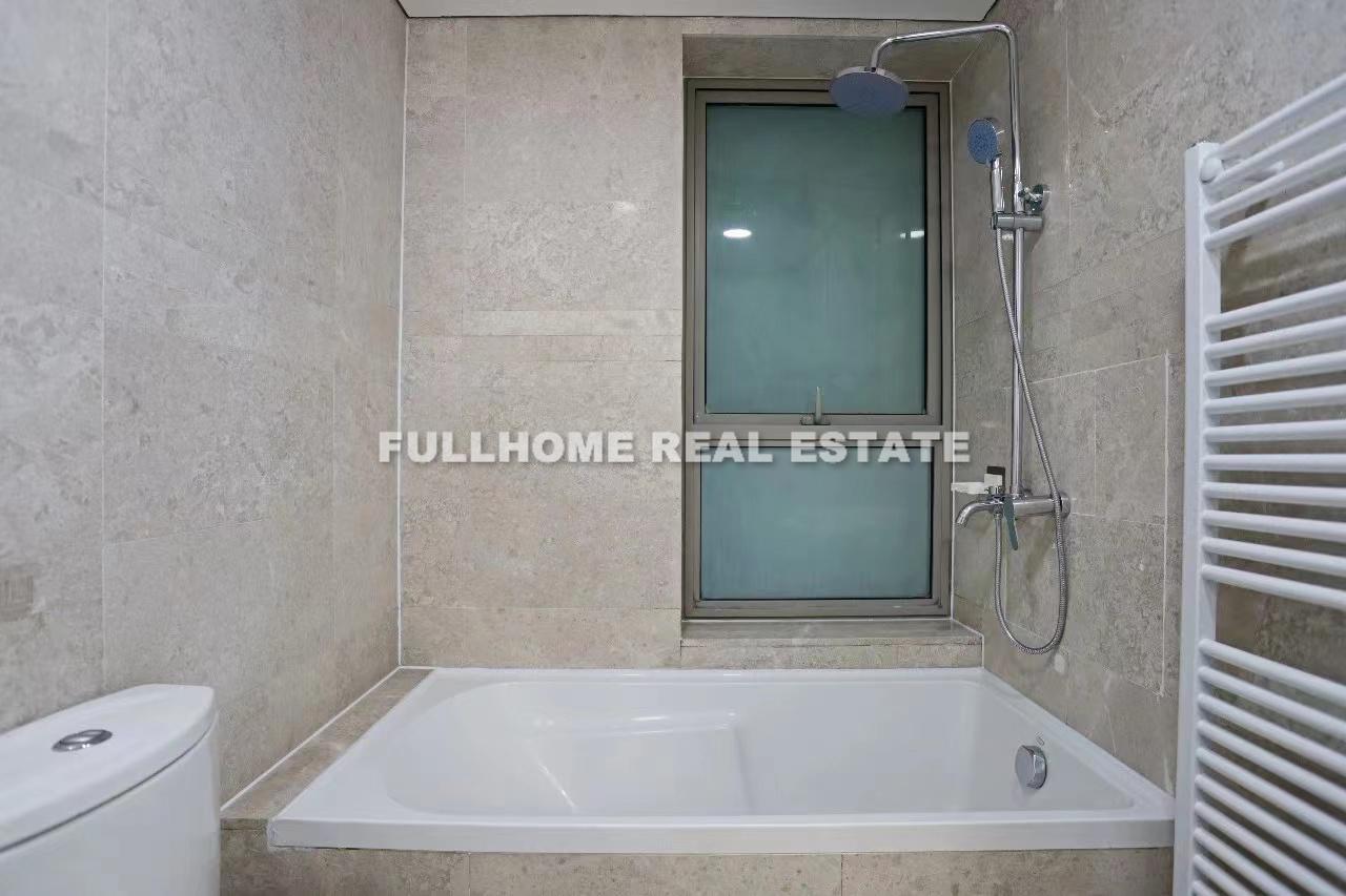 8 Park Avenue - Interior view 3, Shanghai rental property