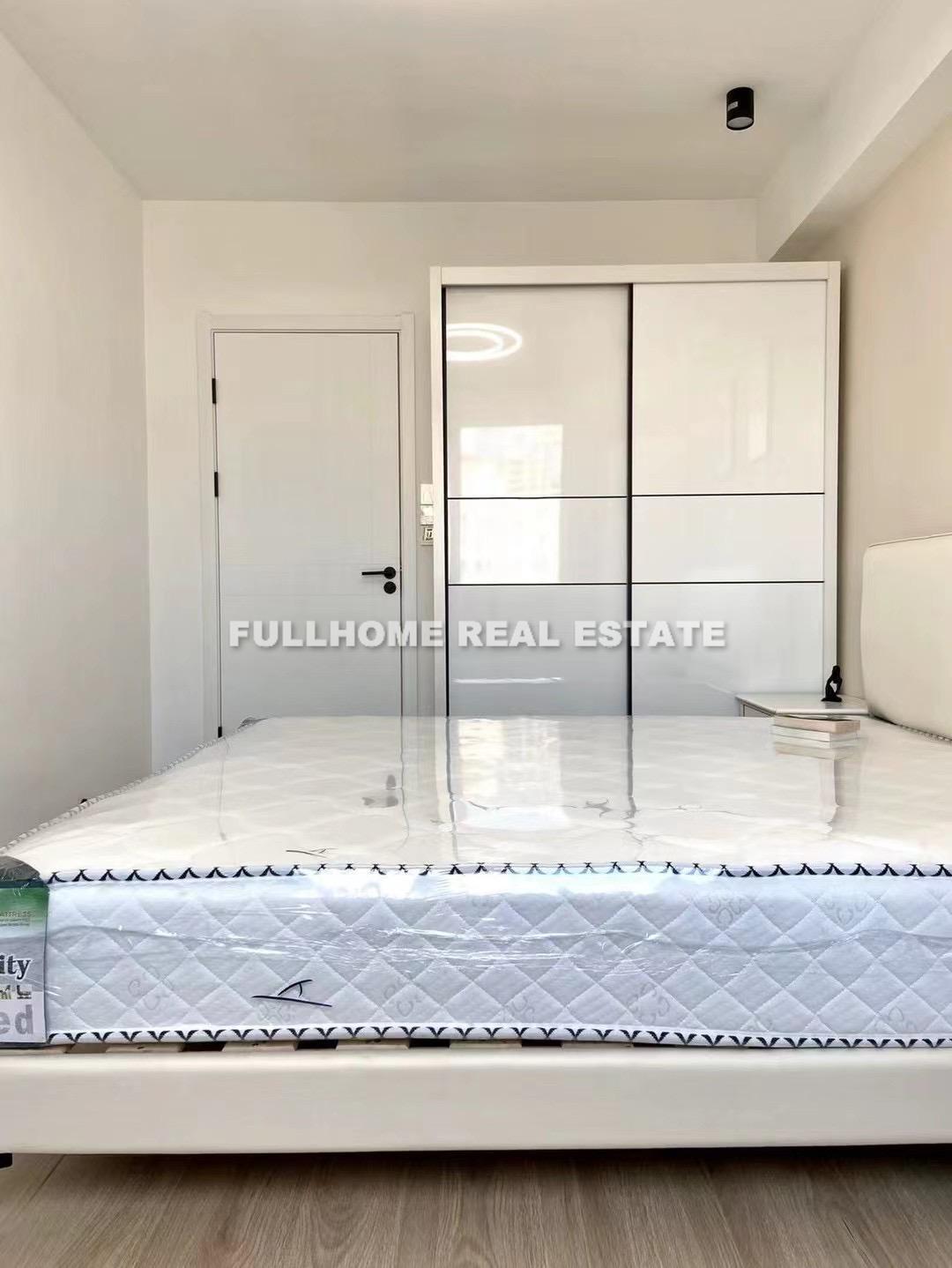 San He Garden - Interior view 6, Shanghai rental property