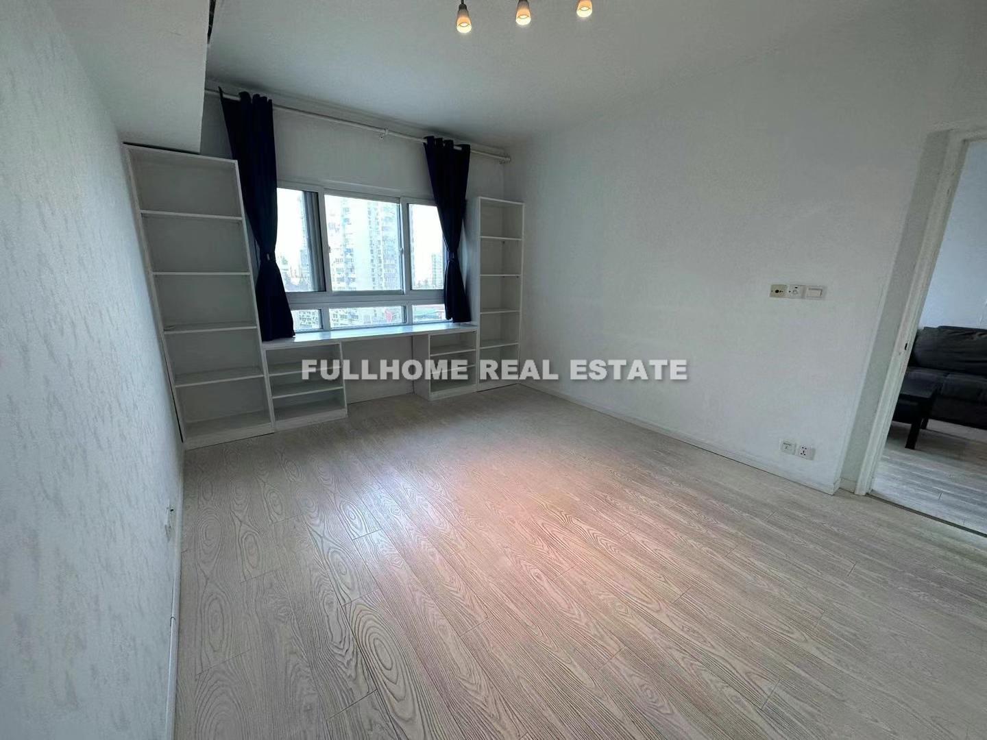 Arcadia - Interior view 3, Shanghai rental property