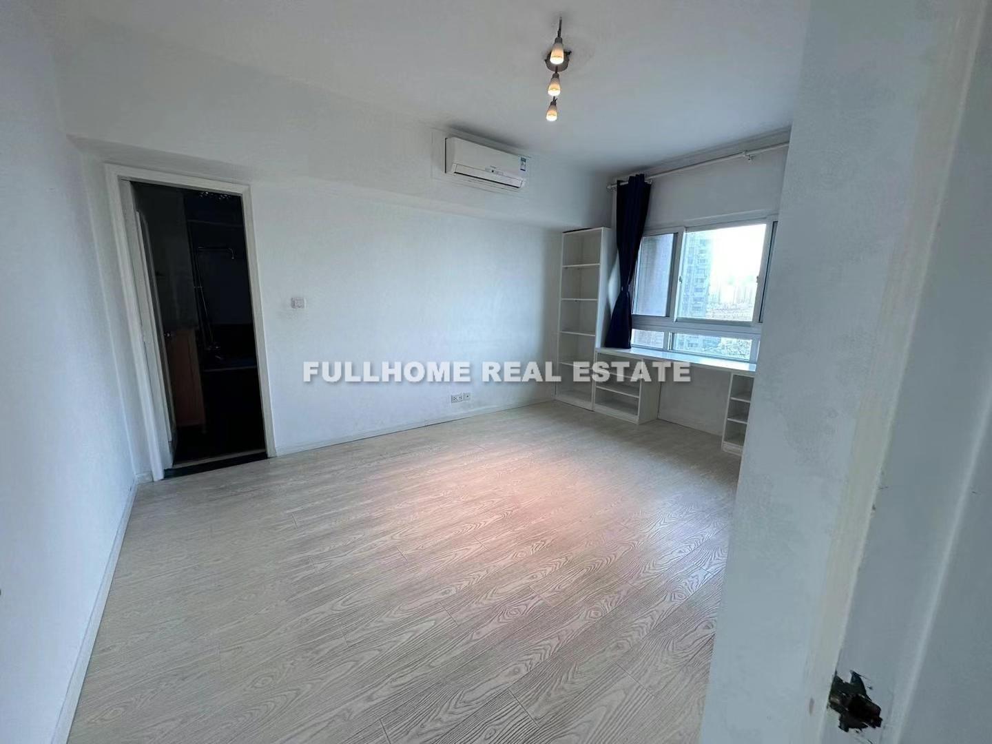 Arcadia - Interior view 5, Shanghai rental property