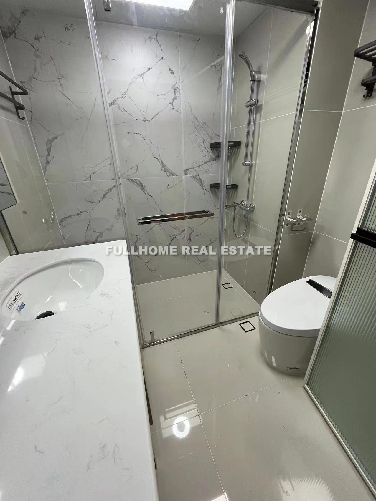 Renheng Square - Interior view 3, Shanghai rental property