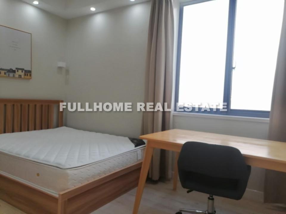 Lyon Garden - Interior view 3, Shanghai rental property