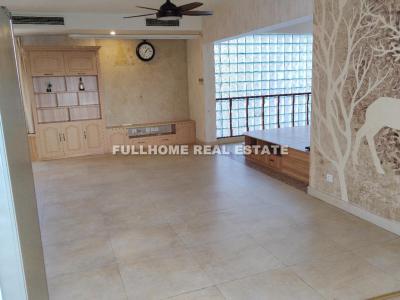 Same compound: Rotterdam Garden, 2 bedrooms in Shanghai
