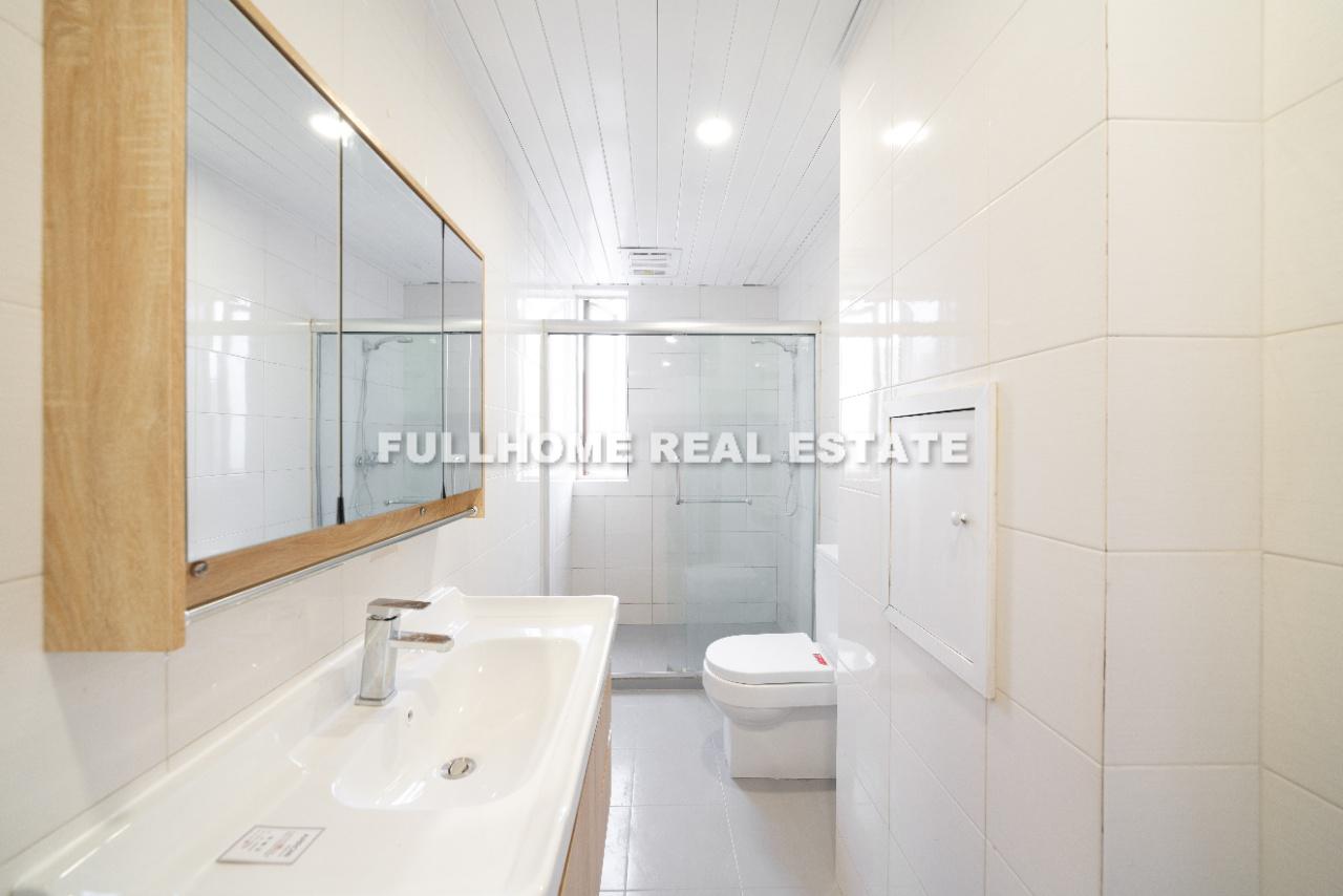 Shenfeng Apartment - Interior view 3, Shanghai rental property
