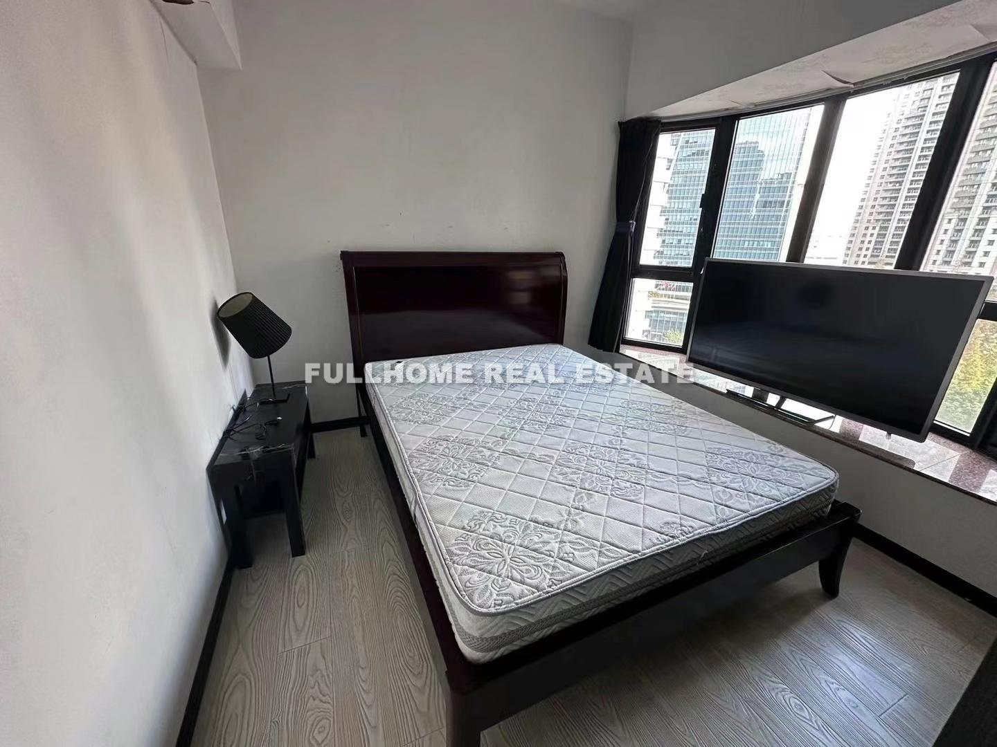 Arcadia - Interior view 6, Shanghai rental property