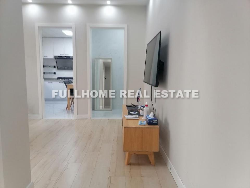 Lyon Garden - Interior view 5, Shanghai rental property
