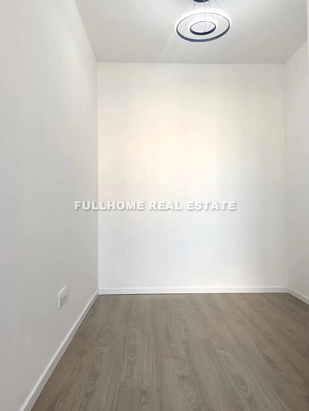 San He Garden - Interior view 5, Shanghai rental property