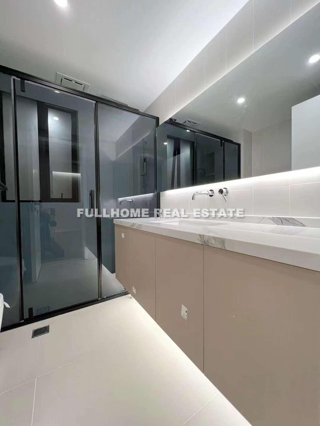 San He Garden - Interior view 6, Shanghai rental property