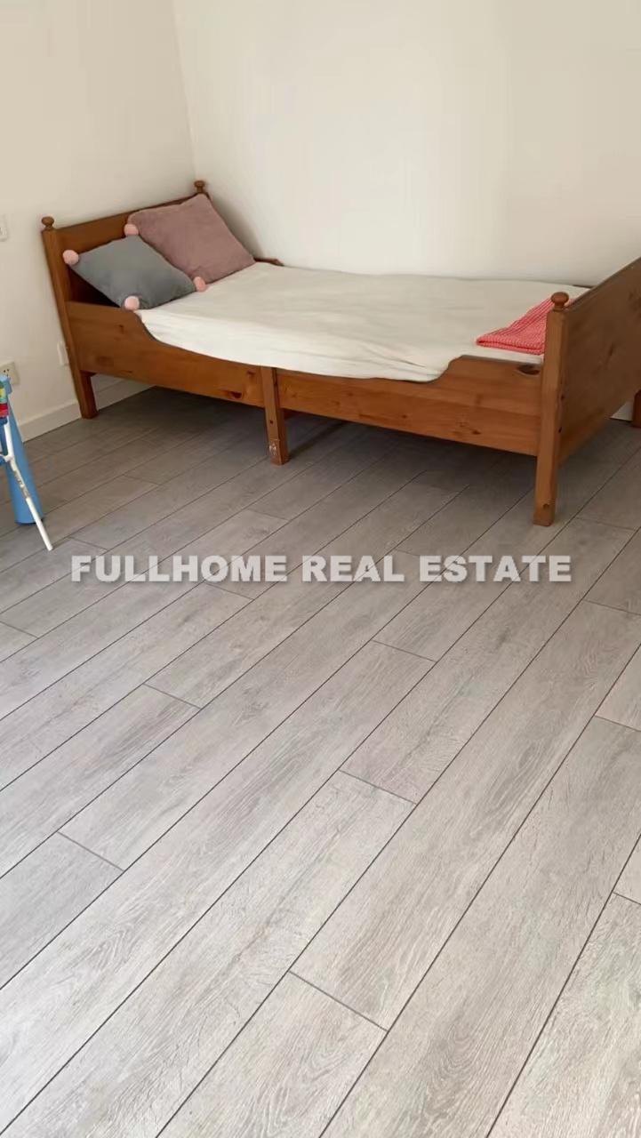 Consul Garden - Interior view 6, Shanghai rental property