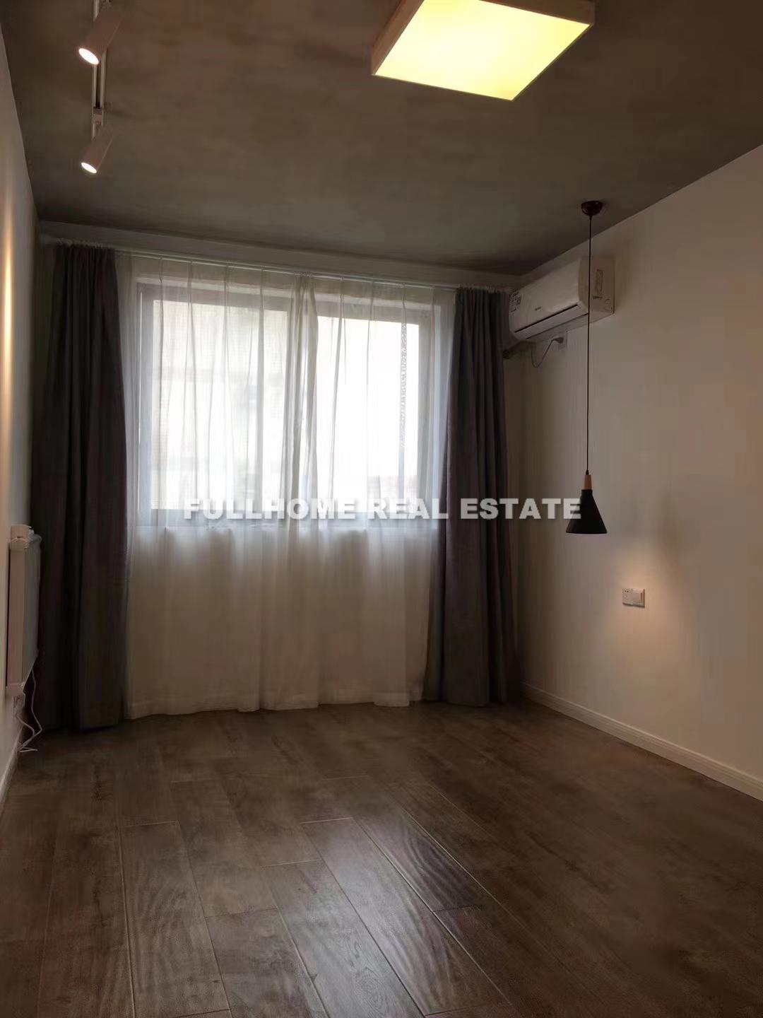 Zhao Feng Apartment - Interior view 6, Shanghai rental property