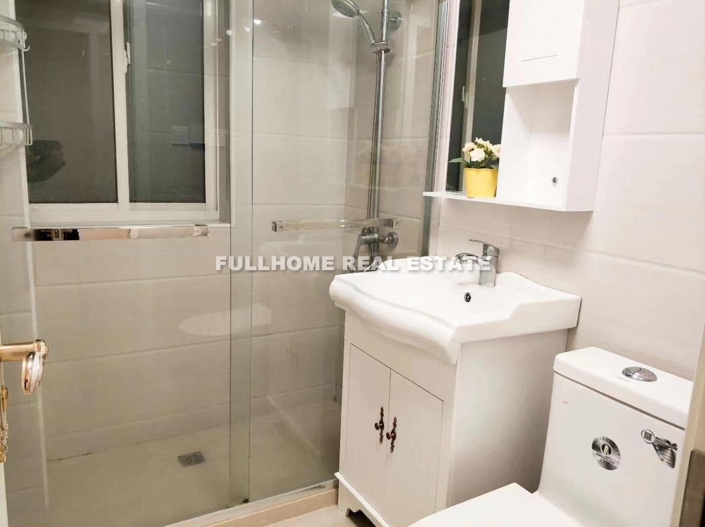 Zhao Jia Qiao - Interior view 6, Shanghai rental property
