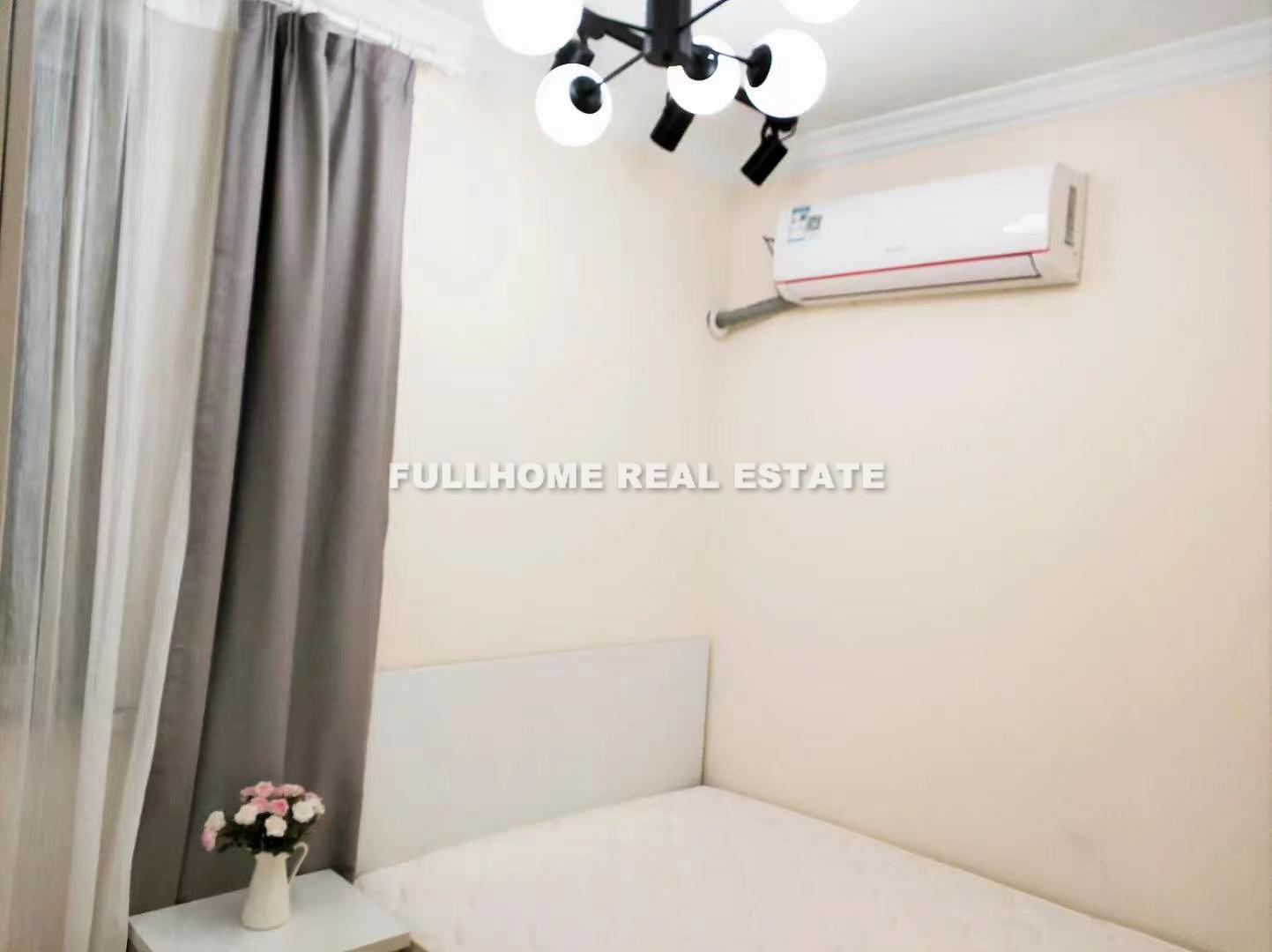 Zhao Jia Qiao - Interior view 3, Shanghai rental property