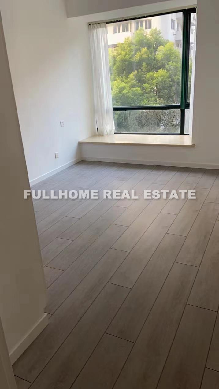 Consul Garden - Interior view 4, Shanghai rental property