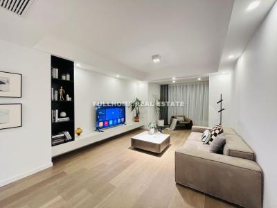 Same compound: New Westgate Garden, 2 bedrooms in Shanghai