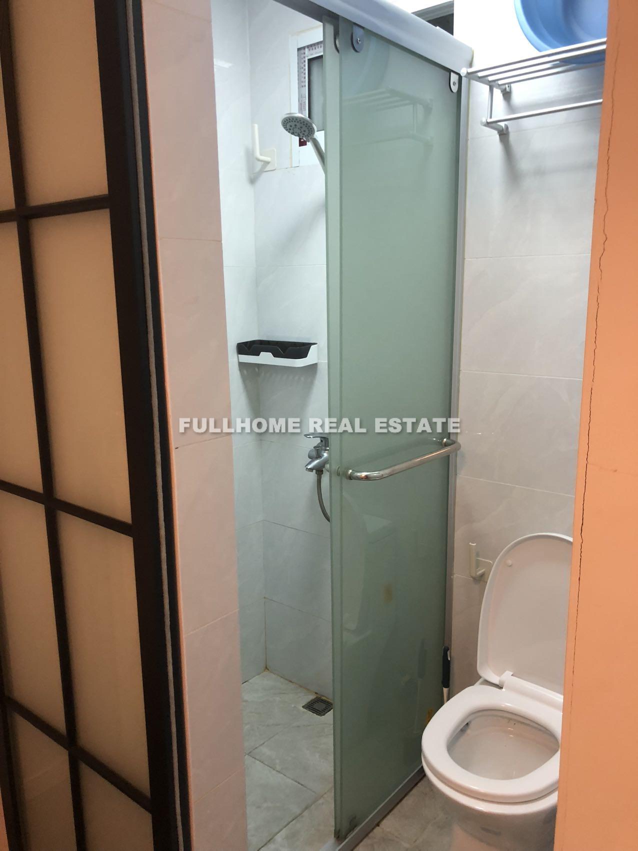 Guo Tai Mansion - Interior view 4, Shanghai rental property