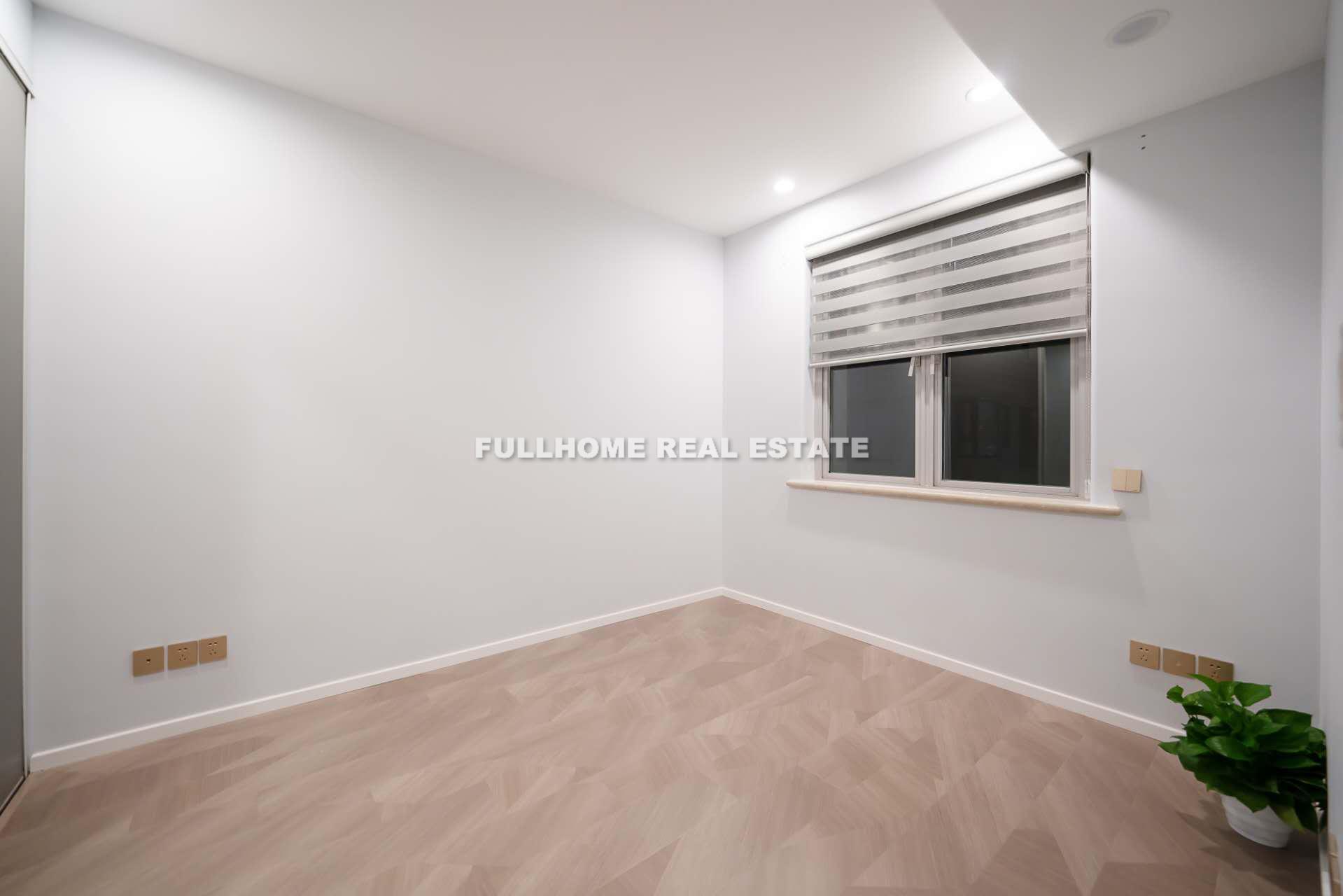 YaoJiang International Plaza - Interior view 8, Shanghai rental property
