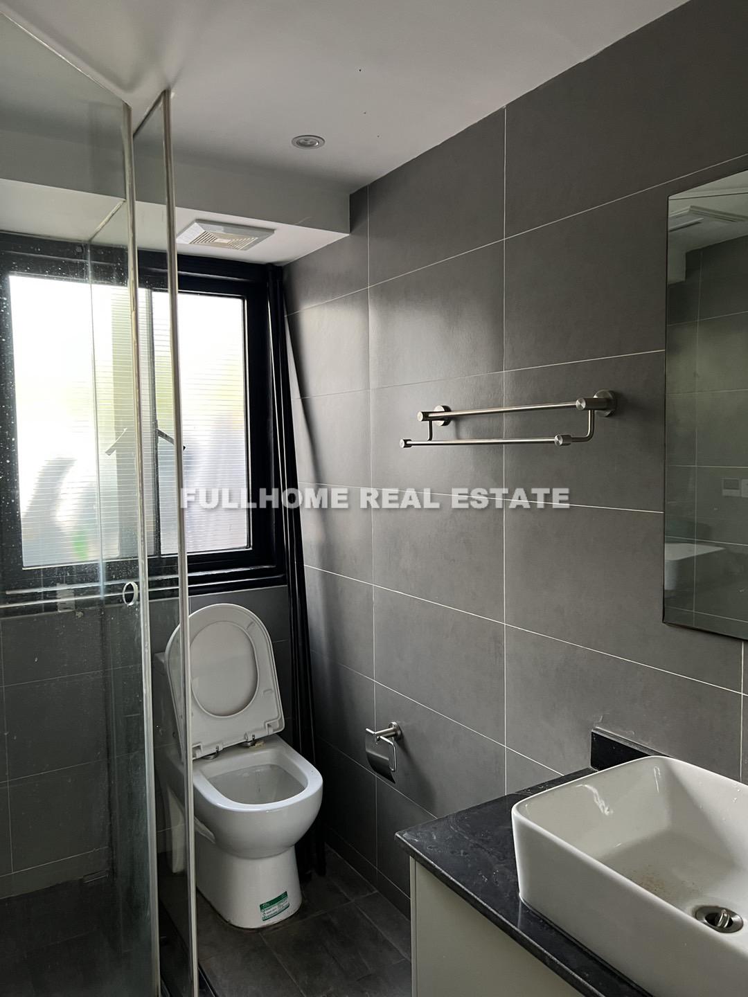 Ming De Li - Interior view 7, Shanghai rental property