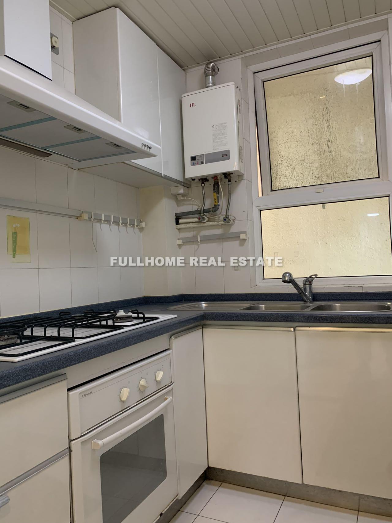 MingYuan Century City - Interior view 4, Shanghai rental property