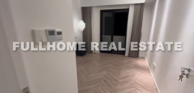 Ren Da Apartment - Interior view 7, Shanghai rental property