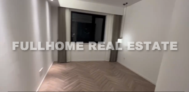 Ren Da Apartment - Interior view 6, Shanghai rental property
