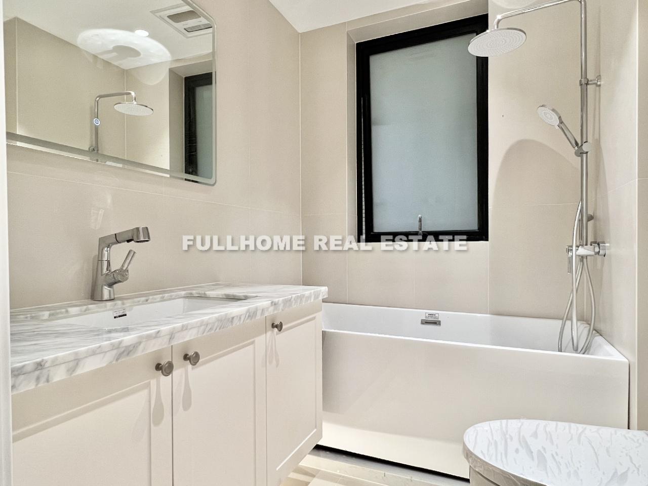 Hai Yue Garden - Interior view 6, Shanghai rental property