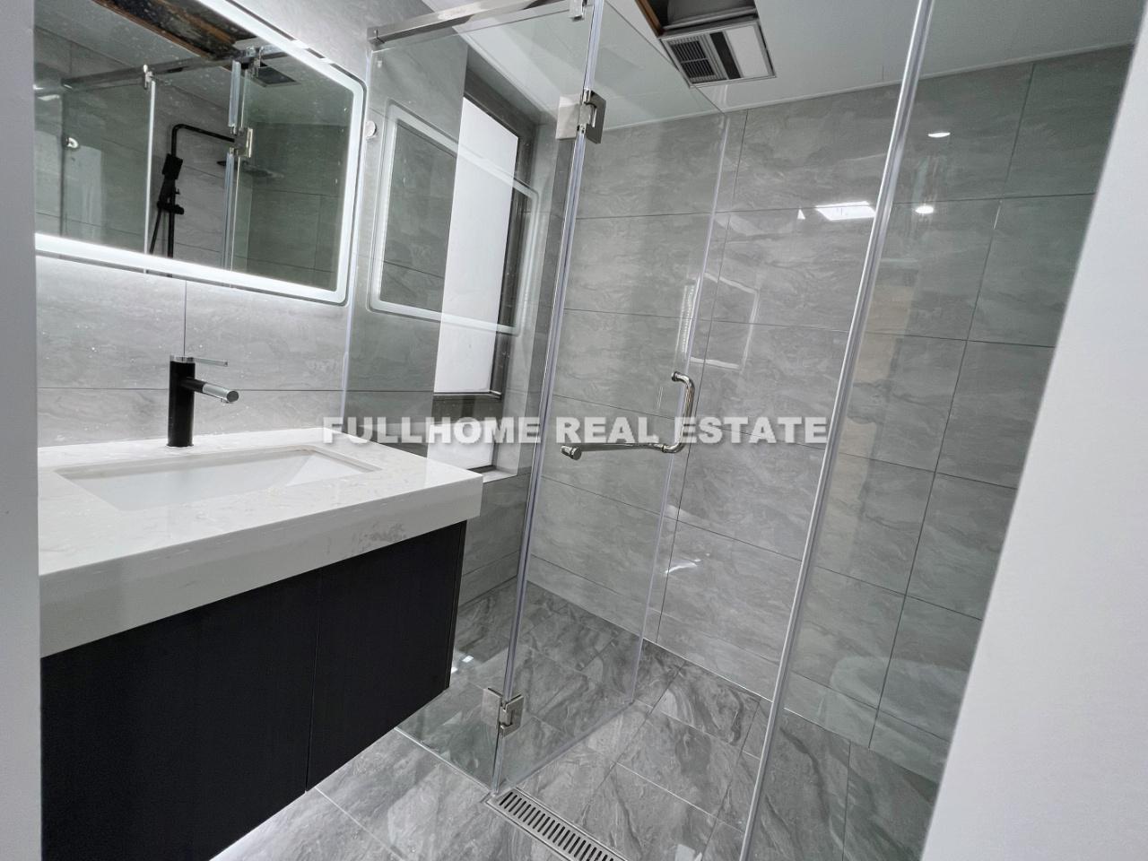 Xuhui Garden - Interior view 6, Shanghai rental property