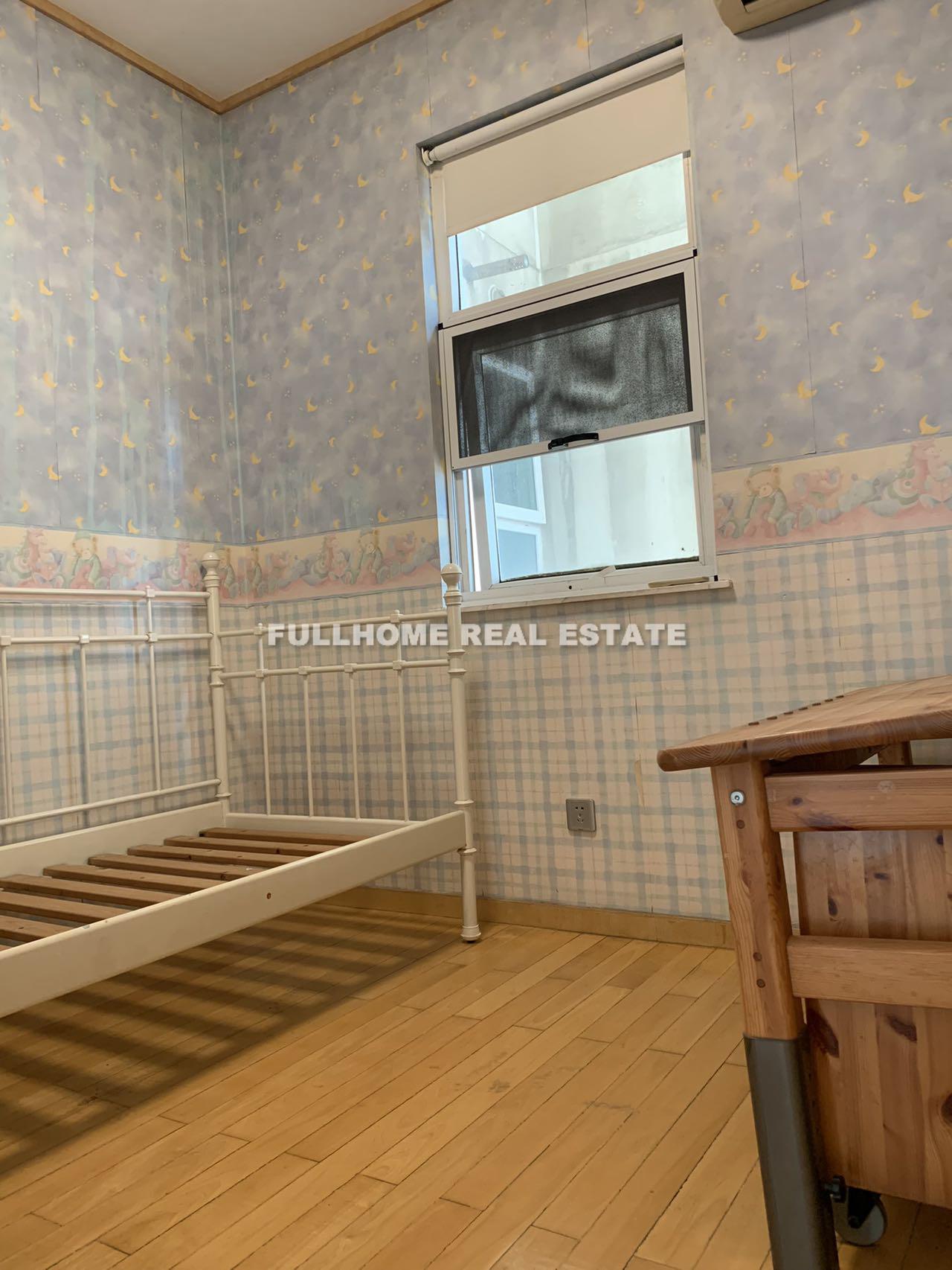 MingYuan Century City - Interior view 2, Shanghai rental property