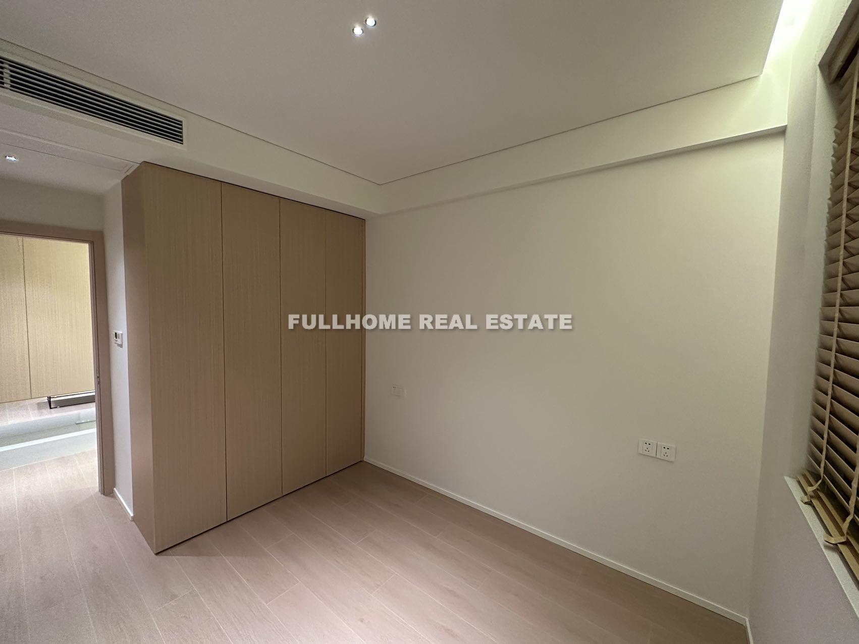 Jingan  Elites - Interior view 3, Shanghai rental property