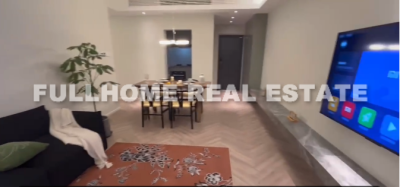 Same compound: Ren Da Apartment, 2 bedrooms in Shanghai