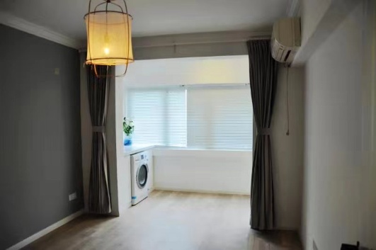 Lane 1-2000 Kangding Road Old House - Interior view 4, Shanghai rental property