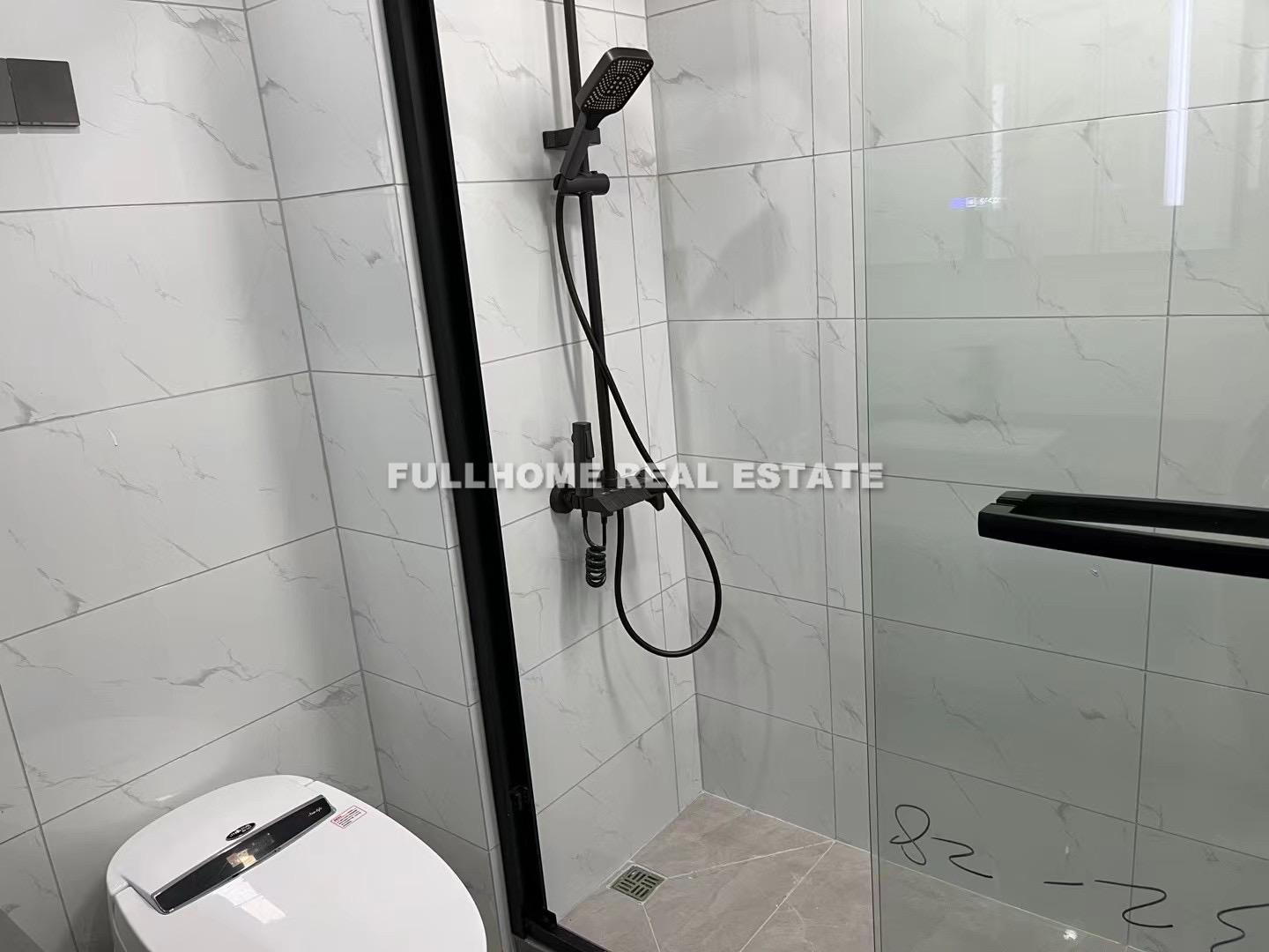Heng Yang Garden - Interior view 9, Shanghai rental property