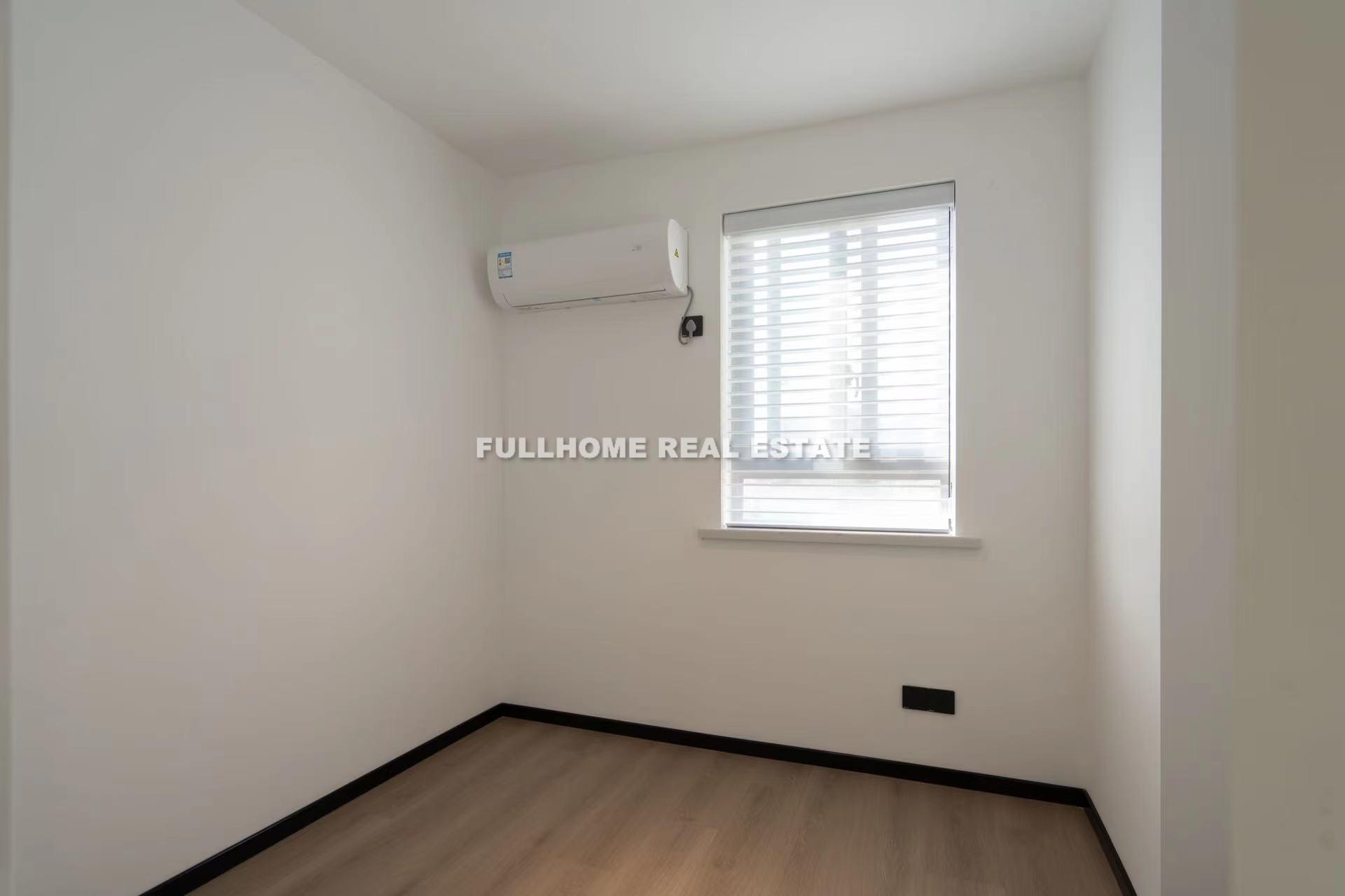 Kaixuan Apartment - Interior view 8, Shanghai rental property