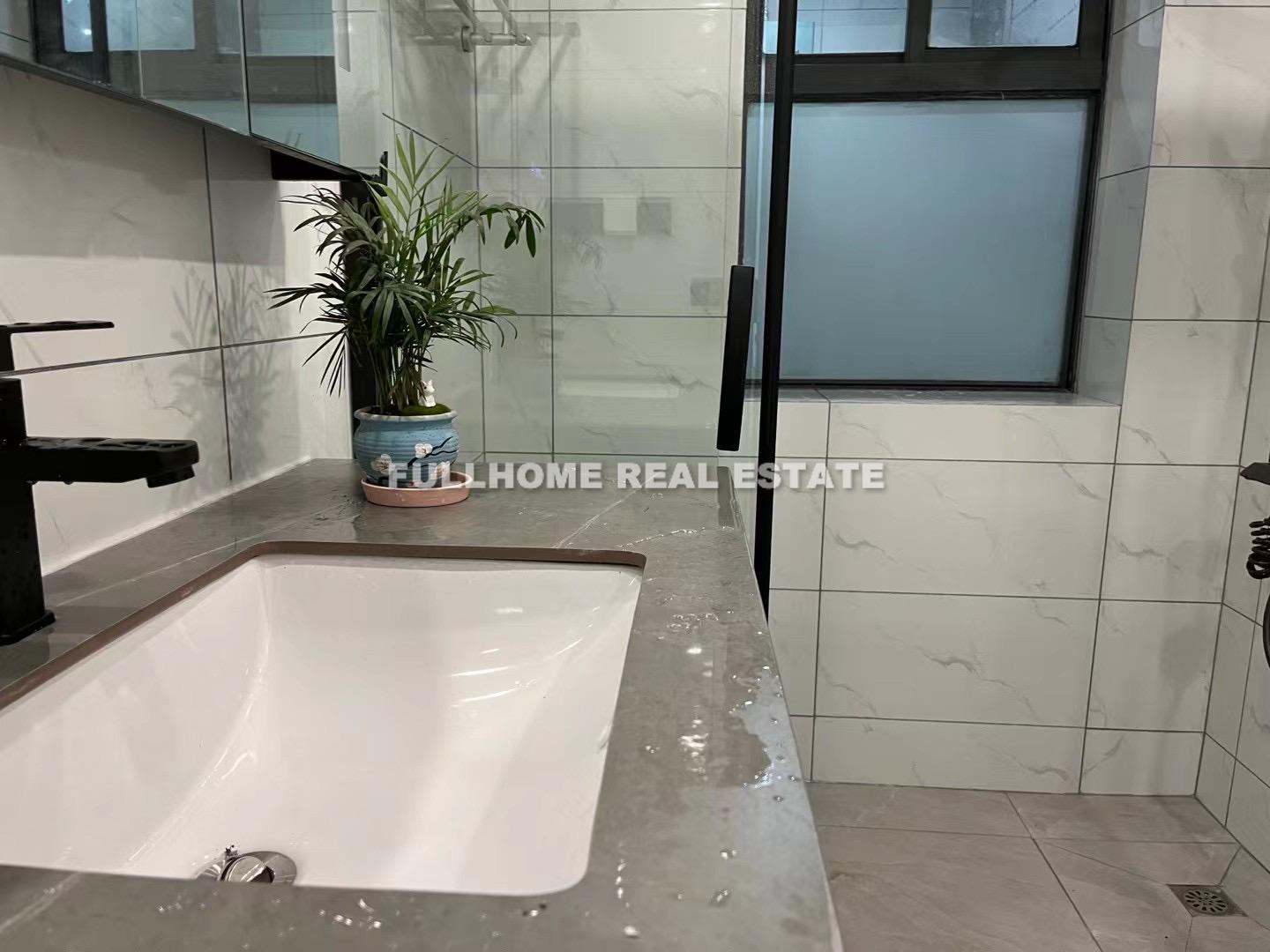 Hong Xu Mansion - Interior view 7, Shanghai rental property