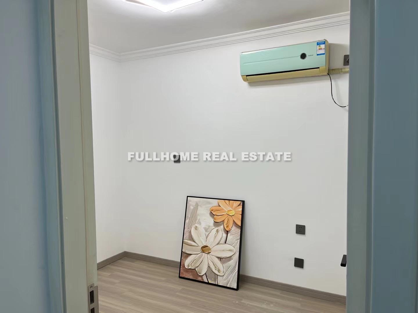 Heng Yang Garden - Interior view 7, Shanghai rental property