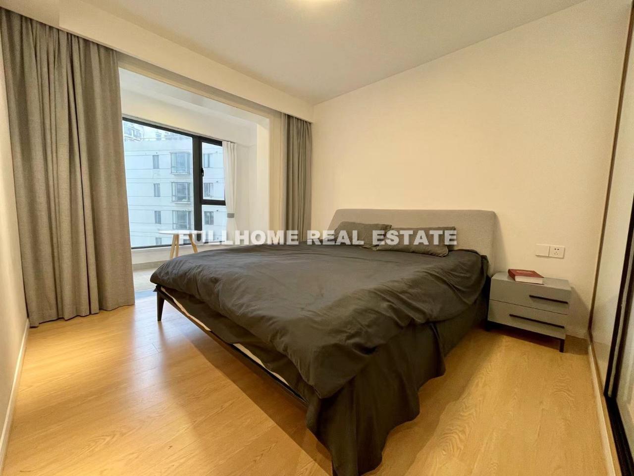 Louis Triumph Palace - Interior view 4, Shanghai rental property
