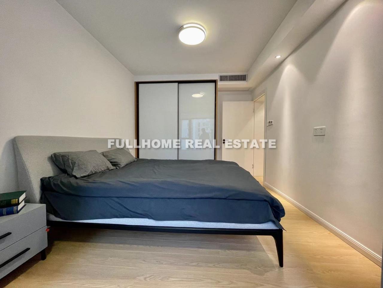 Louis Triumph Palace - Interior view 8, Shanghai rental property