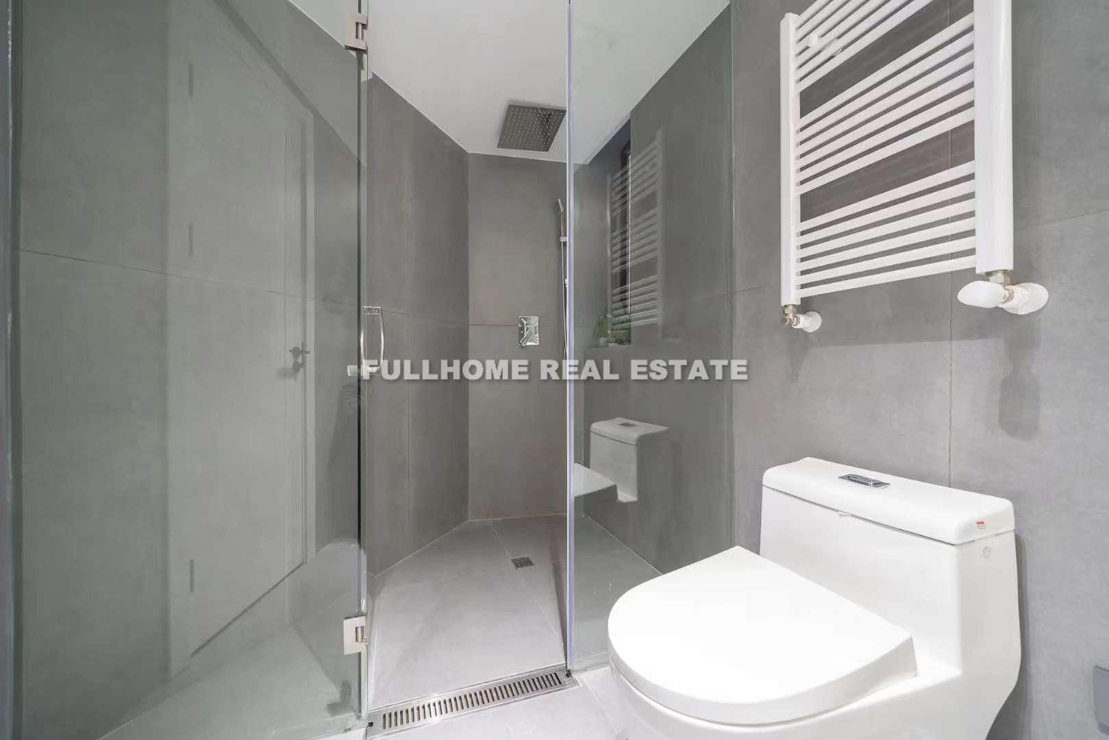 San He Garden - Interior view 5, Shanghai rental property