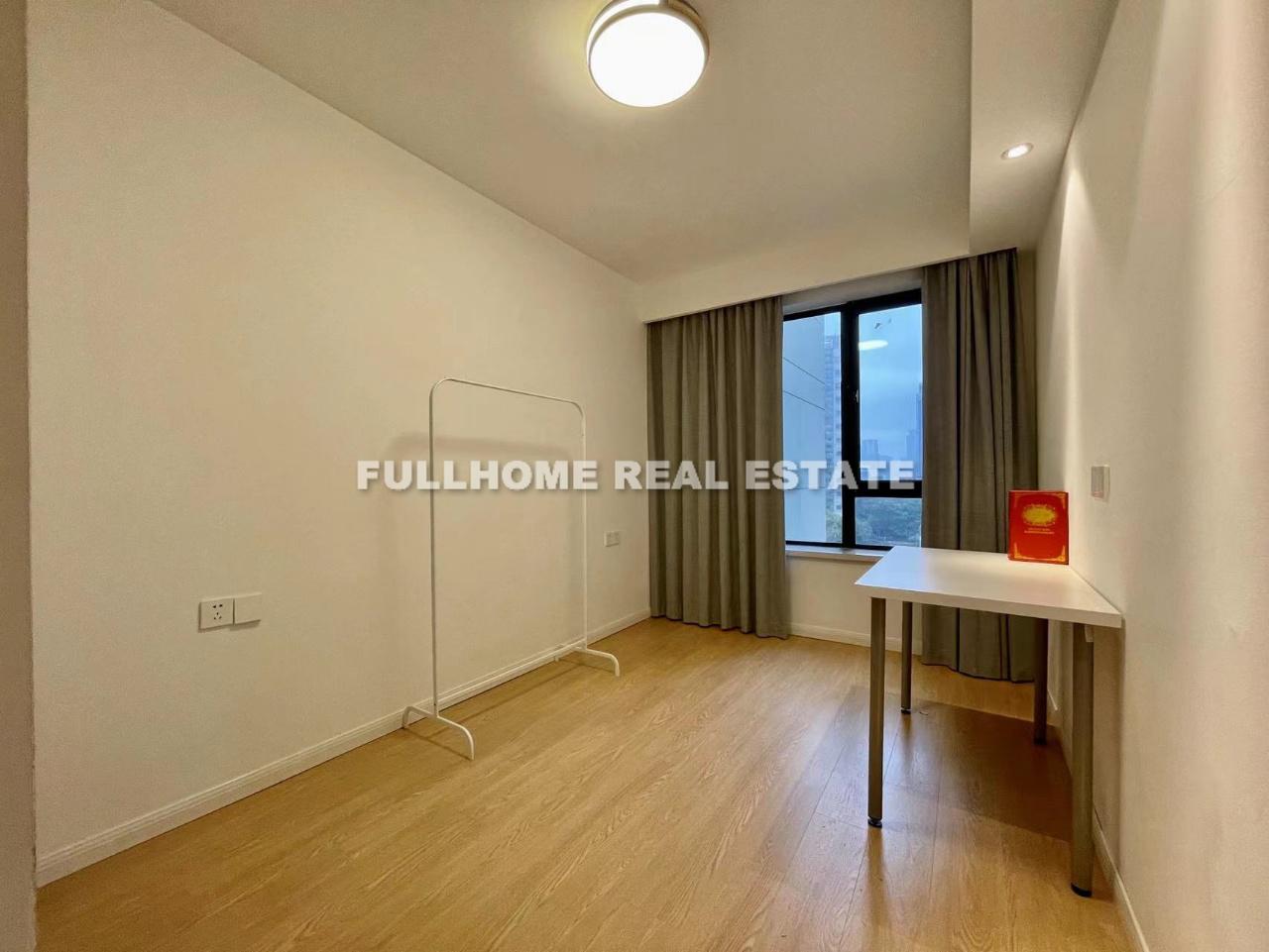 Louis Triumph Palace - Interior view 3, Shanghai rental property