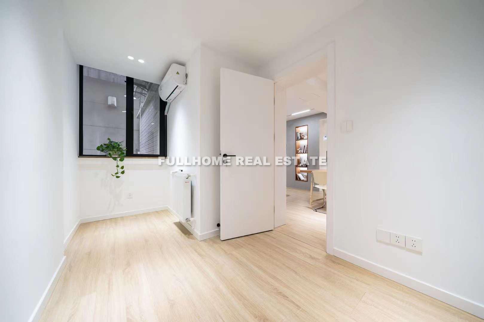 San He Garden - Interior view 9, Shanghai rental property