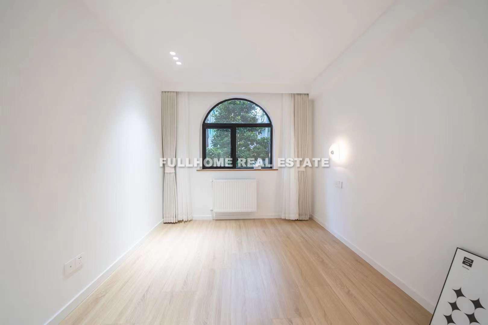 San He Garden - Interior view 4, Shanghai rental property